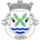 Junta de Freguesia de Gui&atilde;es