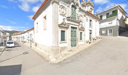 Capela de Nossa Senhora do Loreto