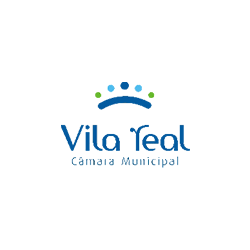 C&acirc;mara Municipal de Vila Real